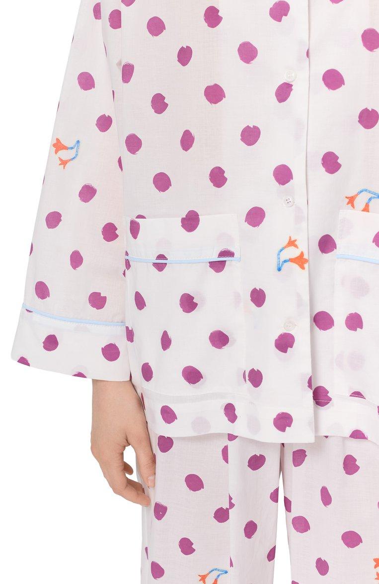 https://st-cdn.tsum.com/sig/362aaf447cc34739000d2b866a48eb96/width/763/i/5e/8d/17/f9/f5350494-5291-11f0-b80d-b4969139ea48.jpg