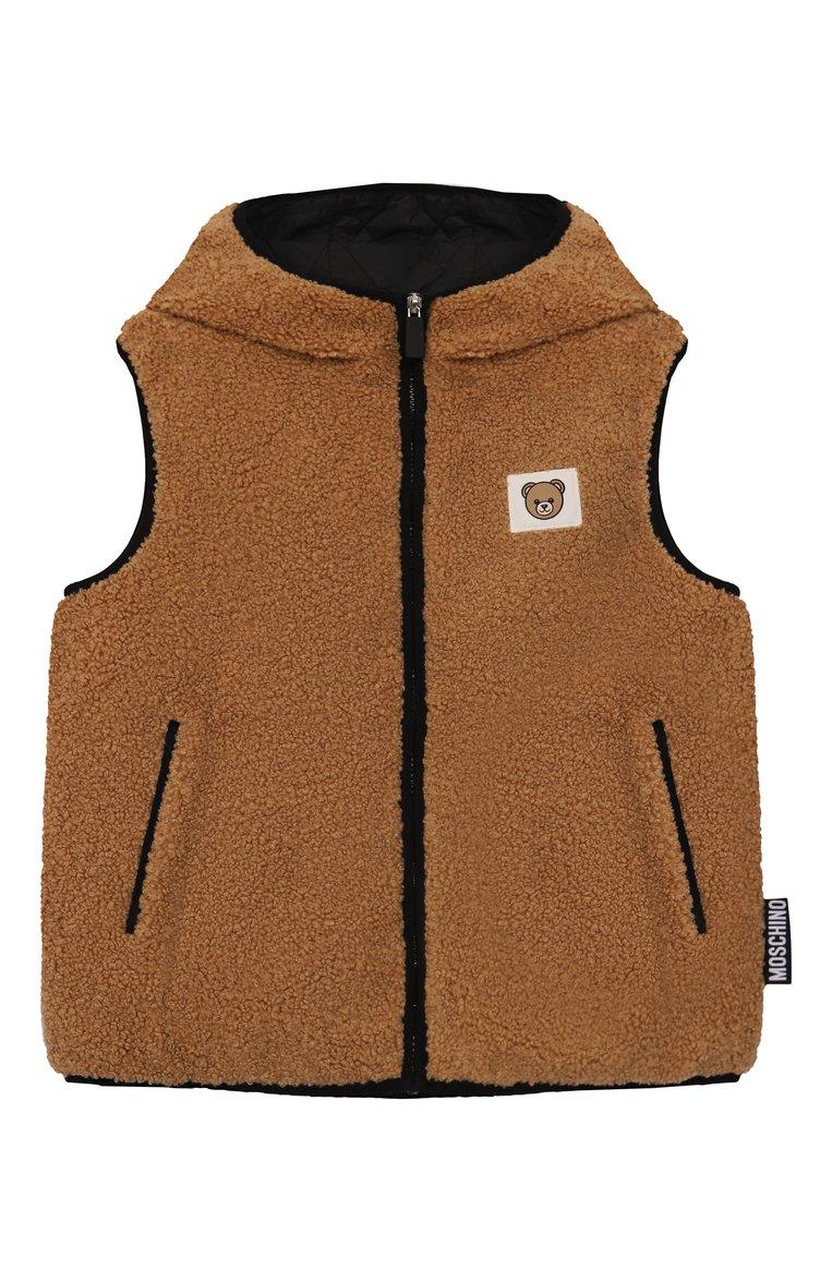 https://st-cdn.tsum.com/sig/362b4a9d348ad358fe5b055465d67e1c/width/763/i/53/2a/24/59/ead42bc0-c638-458f-8a82-0f46b8bb6b4a.jpg