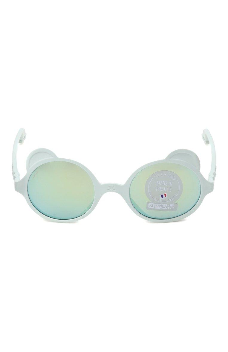 https://st-cdn.tsum.com/sig/362c355ecc471b495211ba25f499e5eb/width/763/i/22/b4/e0/27/997d08f4-752c-11f0-b80d-b4969139ea48.jpg