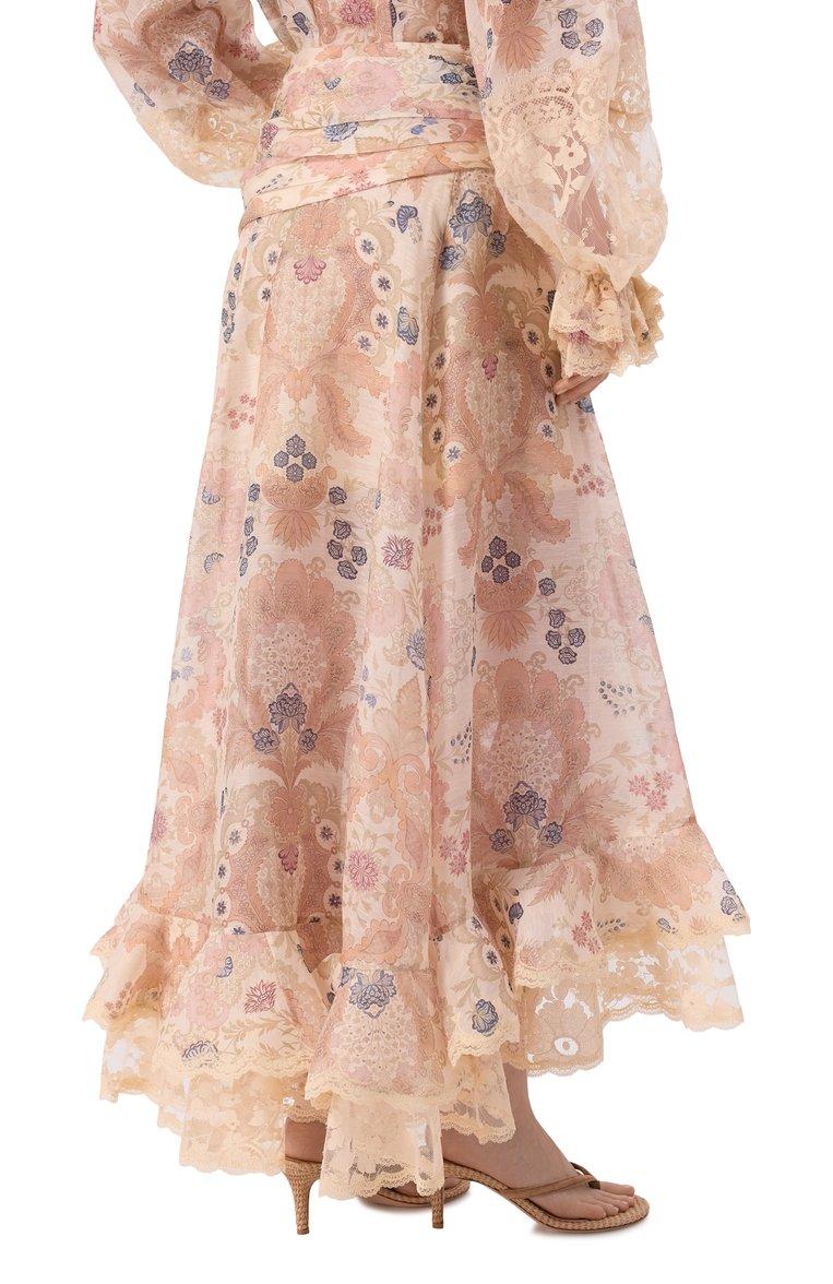 https://st-cdn.tsum.com/sig/362ca0d695e7817ccf8d6305b1069098/width/763/i/3e/66/fc/6d/1ebcbf00-fd10-11f0-b80d-b4969139ea48.jpg