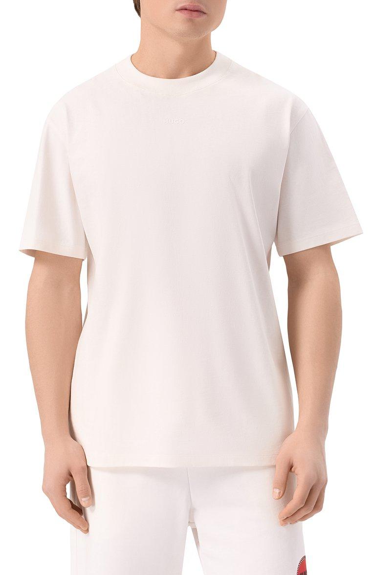 https://st-cdn.tsum.com/sig/362cc346adf9270b4672843c6321508a/width/763/i/e6/d4/65/c2/8c116063-22bb-44ee-ac2b-79d6daeebb5b.jpg