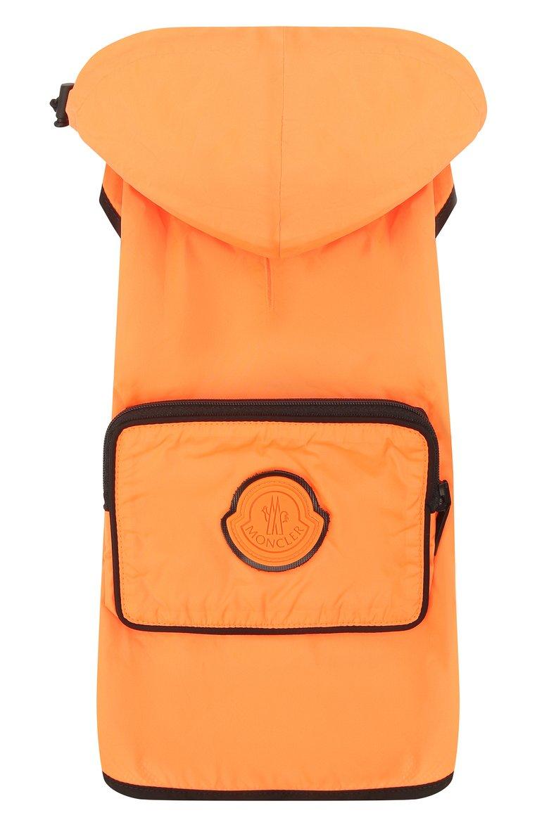 https://st-cdn.tsum.com/sig/362e444abdf0edcc3ae53d415e7296f5/width/763/i/6f/54/bc/d9/6f54bcd9-57bb-3105-98c4-81f3346dedfd.jpg
