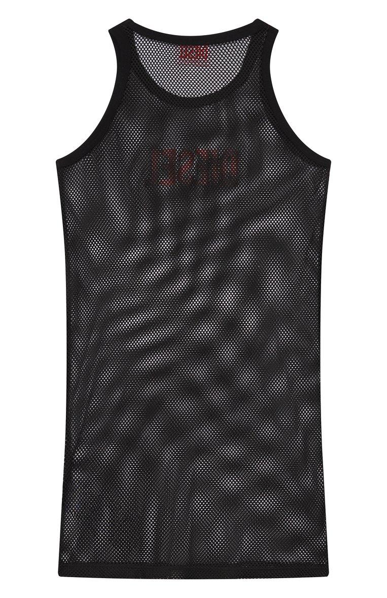 https://st-cdn.tsum.com/sig/362f59684d396d727677e247b4920715/width/763/i/27/f3/e6/2f/6cf3f4c7-05c5-11f1-b80d-b4969139ea48.jpg