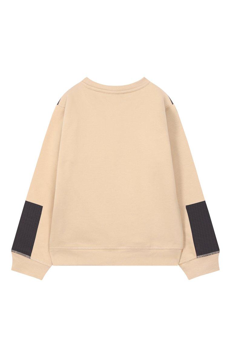 https://st-cdn.tsum.com/sig/36345079523f59eb4bf290299a07b9a1/width/763/i/95/9b/96/98/369a7c9f-c476-11f0-9da0-b4969139e7f0.jpg