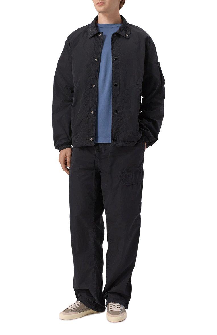 https://st-cdn.tsum.com/sig/36361c9b72340676f9eb8dfca16cc589/width/763/i/55/c1/70/4e/32d3dff5-f644-4971-965d-ba5cfdff5dc7.jpg