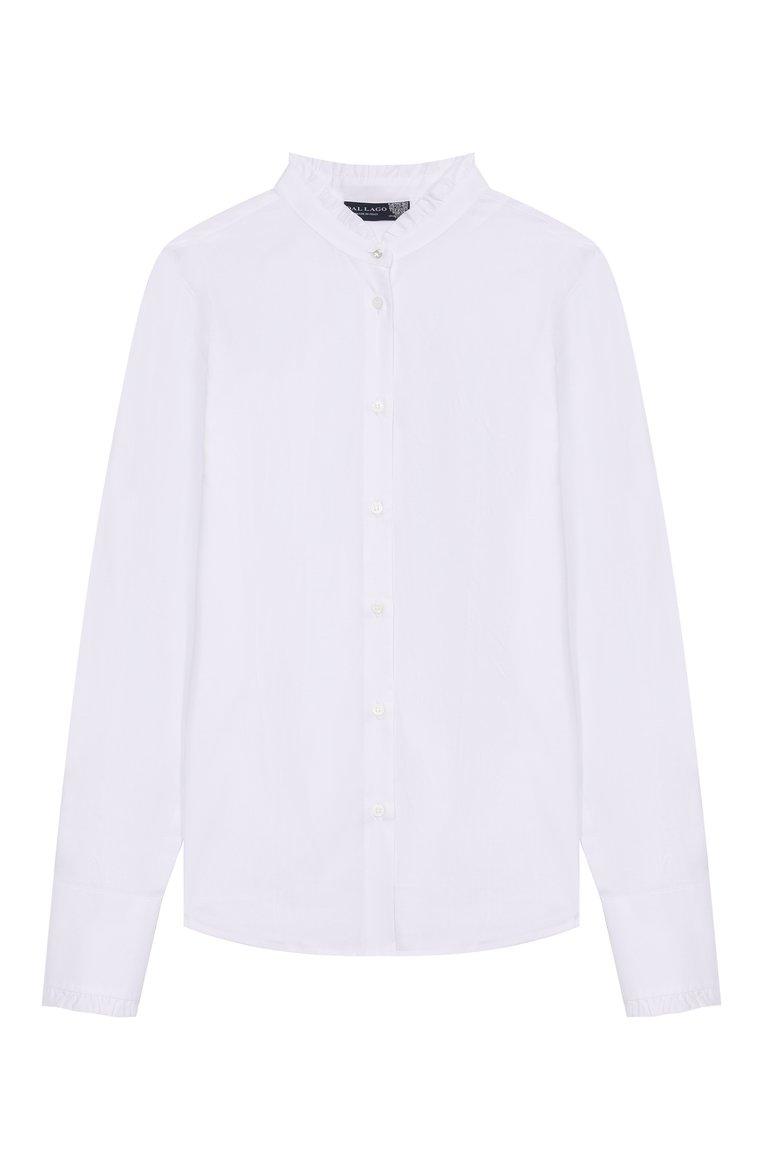 https://st-cdn.tsum.com/sig/36377a63ef8c2c27f1e9d69dd95e7e57/width/763/i/5f/39/39/02/6c3a7679-1af0-43a9-84ac-dd56022e9834.jpg
