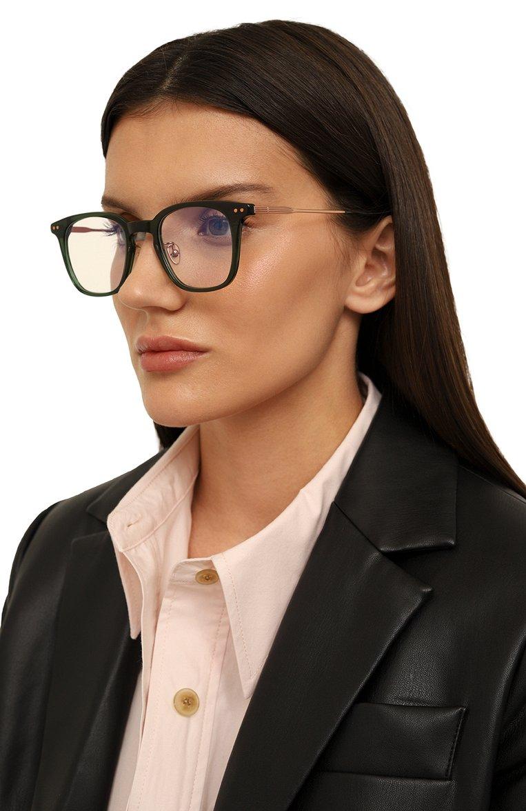 https://st-cdn.tsum.com/sig/363807b07b17f0e496fa21b7262b9075/width/763/i/94/cf/7e/6c/94cf7e6c-aecf-3c59-a329-41132e4011c1.jpg
