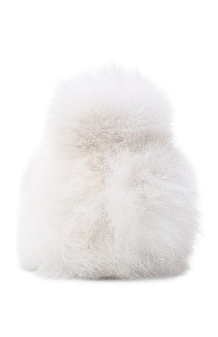 https://st-cdn.tsum.com/sig/36382c92830b8dc94027838c9647d096/width/763/i/bb/a8/df/55/657117ea-ccb8-463b-8634-de04df6e21e3.jpg