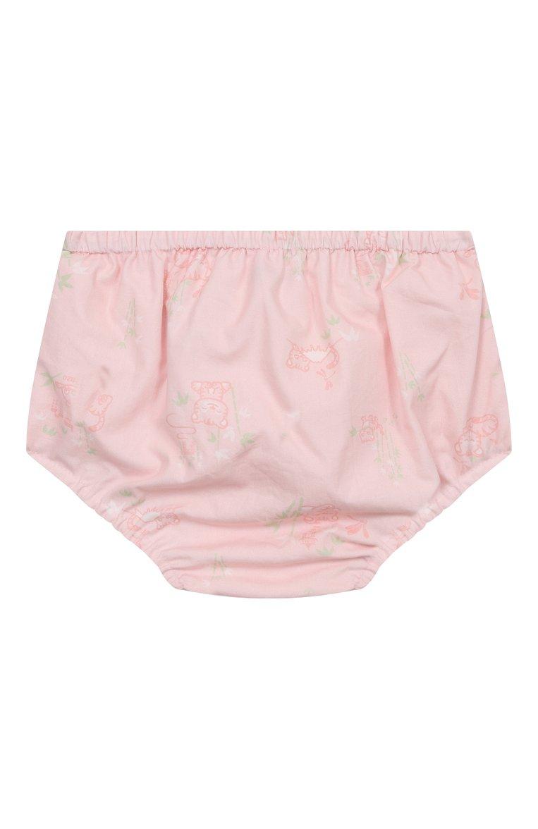 https://st-cdn.tsum.com/sig/3638636d3d3c26755cef5bedda22a867/width/763/i/e8/aa/77/d1/90c1ea3f-379f-40c2-969f-adc34f225f7a.jpg