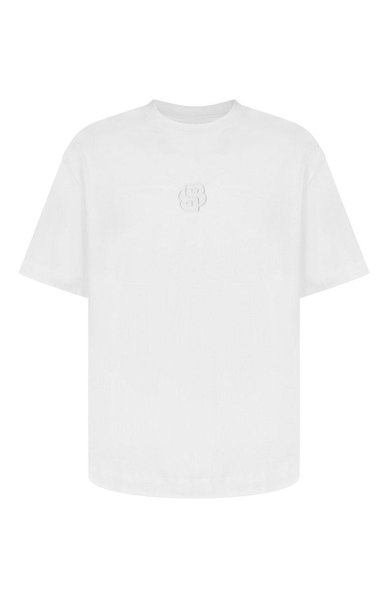https://st-cdn.tsum.com/sig/363bb94640f58eaf14ebe27147af930e/width/763/i/58/1e/e2/15/788bc1c7-1e73-474c-ab72-40ea85b2b0ce.jpg