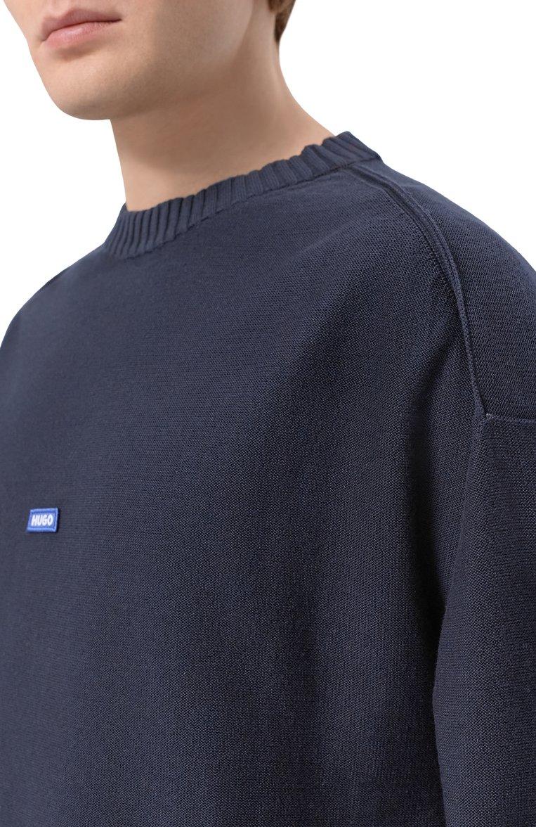 https://st-cdn.tsum.com/sig/363da75326b79805ced4002b9afbf766/width/763/i/bc/a9/84/51/61fd4f25-1c85-11f1-b80d-b4969139ea48.jpg