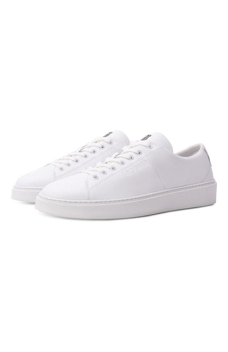 https://st-cdn.tsum.com/sig/363f5f55ed667bcf30fc76b07e6cac7c/width/763/i/68/16/36/3c/d1dca784-b350-48bb-a2da-f4b18ef3aef3.jpg