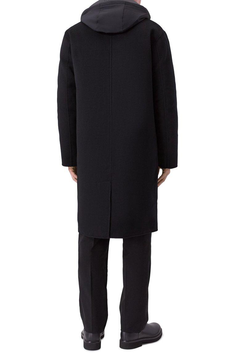 https://st-cdn.tsum.com/sig/364048d7b78c15e1c52cd2efb953193a/width/763/i/7b/b7/86/bf/bbbc21f1-a907-11f0-b80d-b4969139ea48.jpg