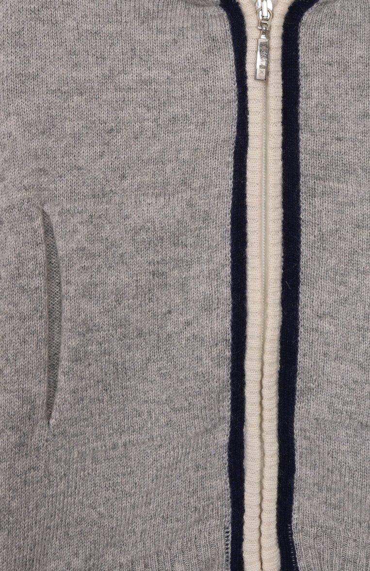 https://st-cdn.tsum.com/sig/36429d7642f8f0af7c1e0508fb86b430/width/763/i/6e/ab/3e/fa/e845beea-8043-11f0-b80d-b4969139ea48.jpg