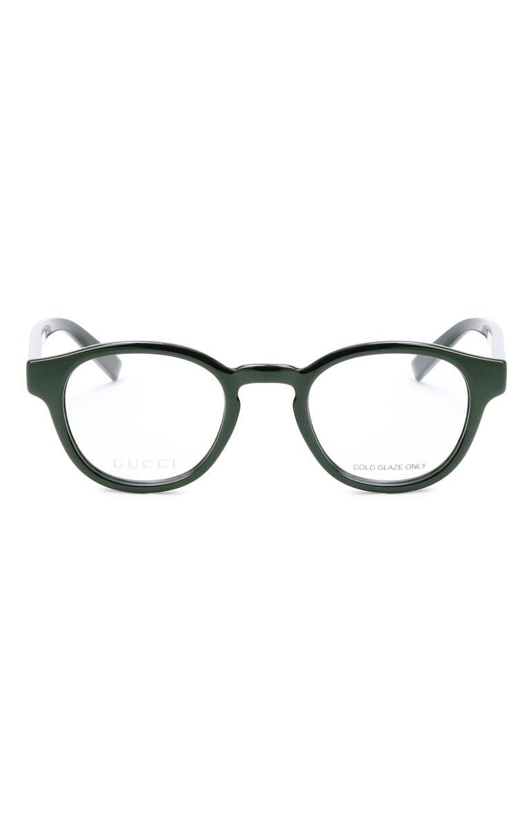 https://st-cdn.tsum.com/sig/3643d70a6f2204679ea56f525215c032/width/763/i/19/a0/59/2a/35c1fb63-efc3-11f0-b80d-b4969139ea48.jpg