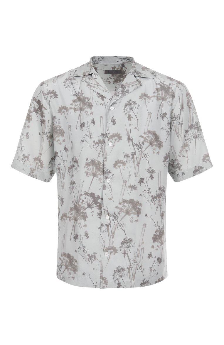 https://st-cdn.tsum.com/sig/3649599697899ea6f950e39e7f54a350/width/763/i/be/c3/a2/46/f975a3e3-3d66-4bb3-a7d4-5edd47cc77c8.jpg