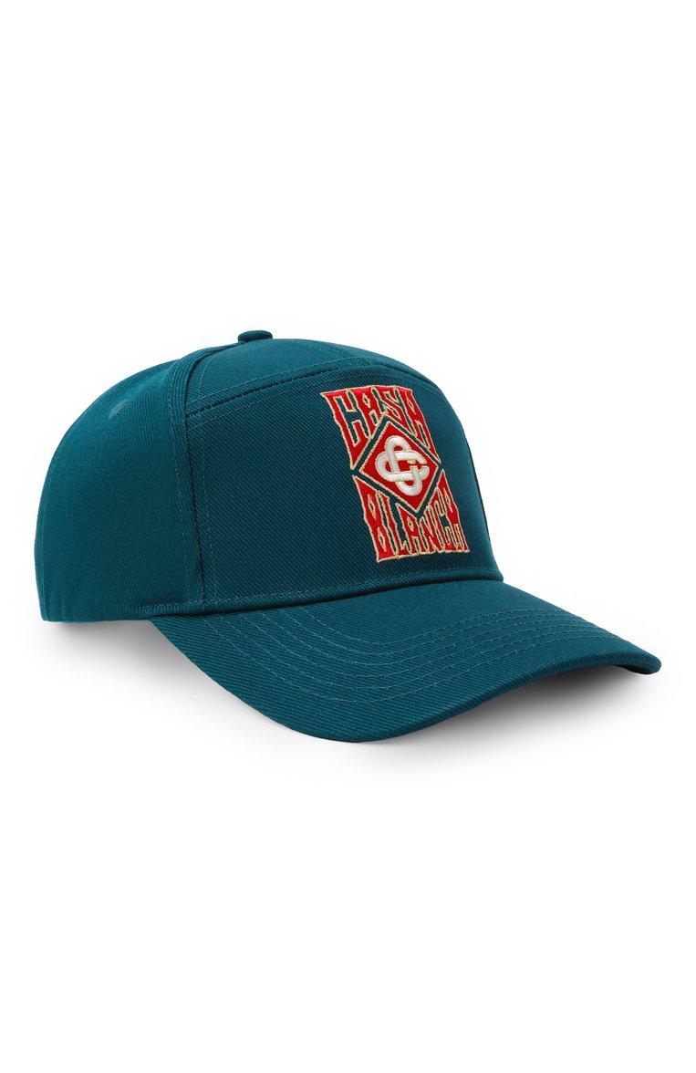 https://st-cdn.tsum.com/sig/364b8839a462a3db216f72e209c46796/width/763/i/fd/2c/ef/4c/b0092646-c04d-42ef-bed7-a966fb568365.jpg
