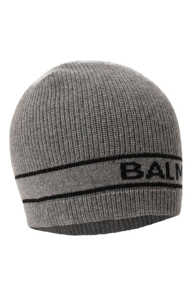 https://st-cdn.tsum.com/sig/364f5225f2ea4f16b904701a357f9182/width/763/i/e1/08/38/8a/e108388a-af5a-376b-89f3-865bb948f60b.jpg