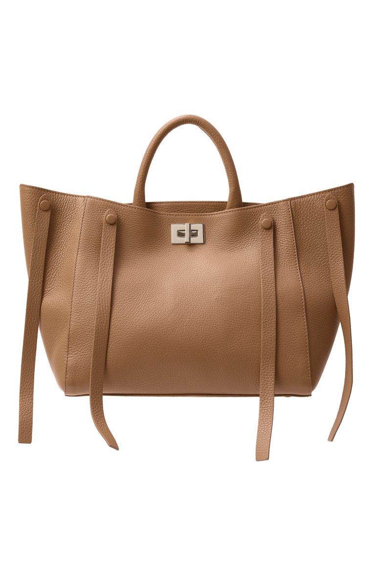 https://st-cdn.tsum.com/sig/364fd5254842da6db24d587eb967223d/width/763/i/cb/42/f4/49/de253db7-c6cc-43e5-8eeb-dbea94e71196.jpg