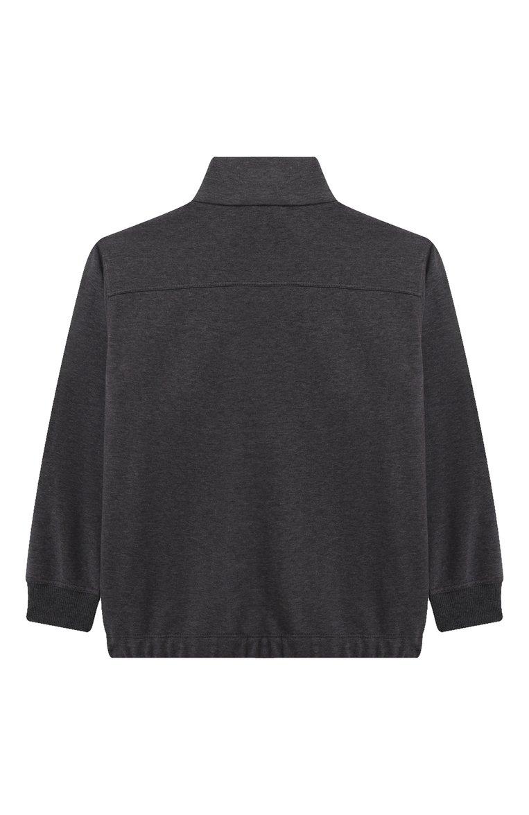 https://st-cdn.tsum.com/sig/3650f0ad507a3d6a5913282c6454546a/width/763/i/57/de/62/29/4e8298bc-b2e5-4d99-a662-8fb3c1db9300.jpg