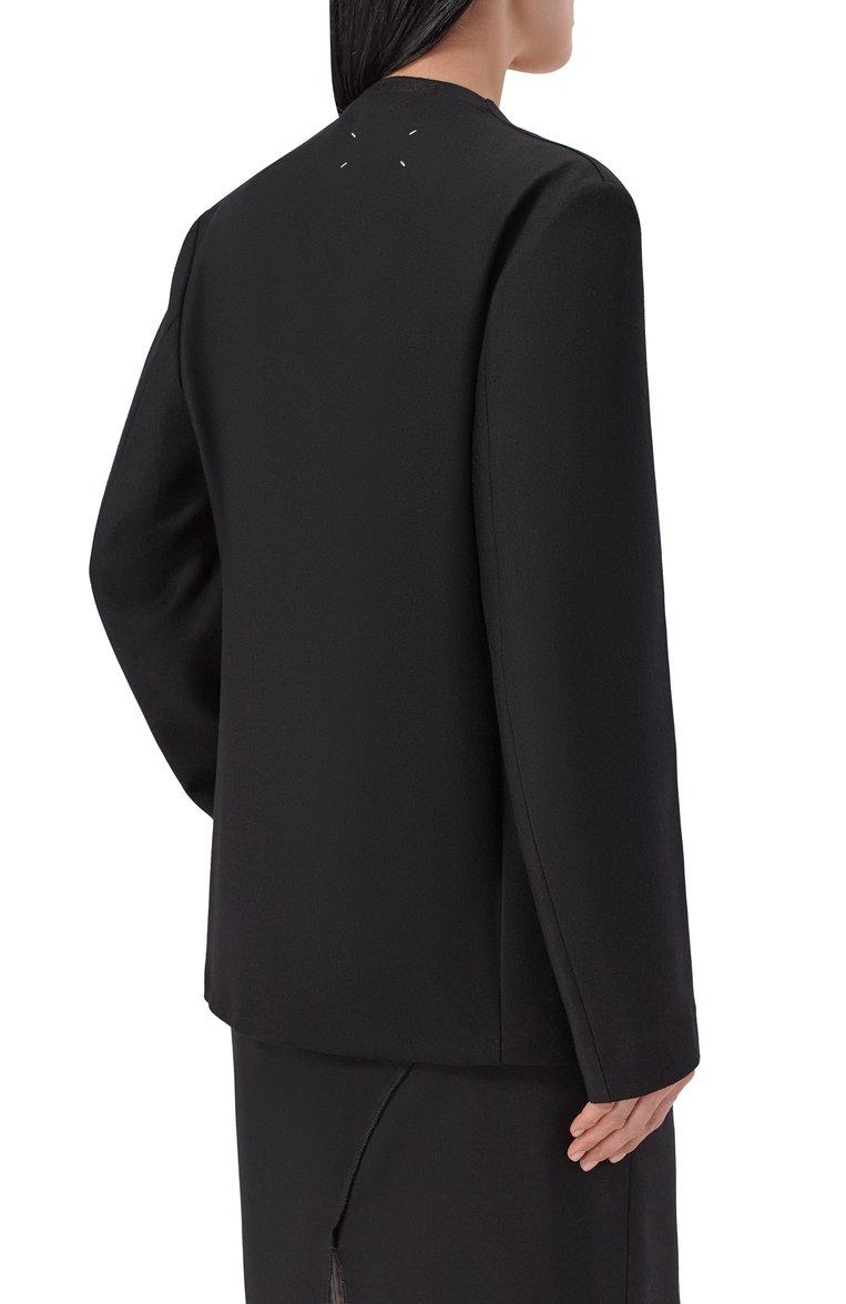 https://st-cdn.tsum.com/sig/36521200ffbad669fc74cd110b099586/width/763/i/32/29/01/34/7837b011-76a8-416e-8b19-4cd83fa8a1fc.jpg