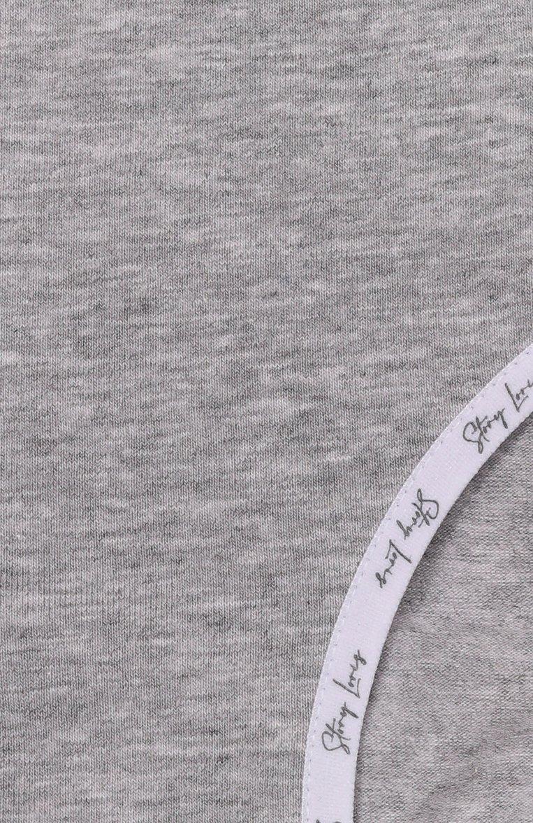 https://st-cdn.tsum.com/sig/3652f42ccc9a6515ed91d70c7787d2a0/width/763/i/0f/c2/e1/d3/3fc1a4e2-003f-11f1-b80d-b4969139ea48.jpg