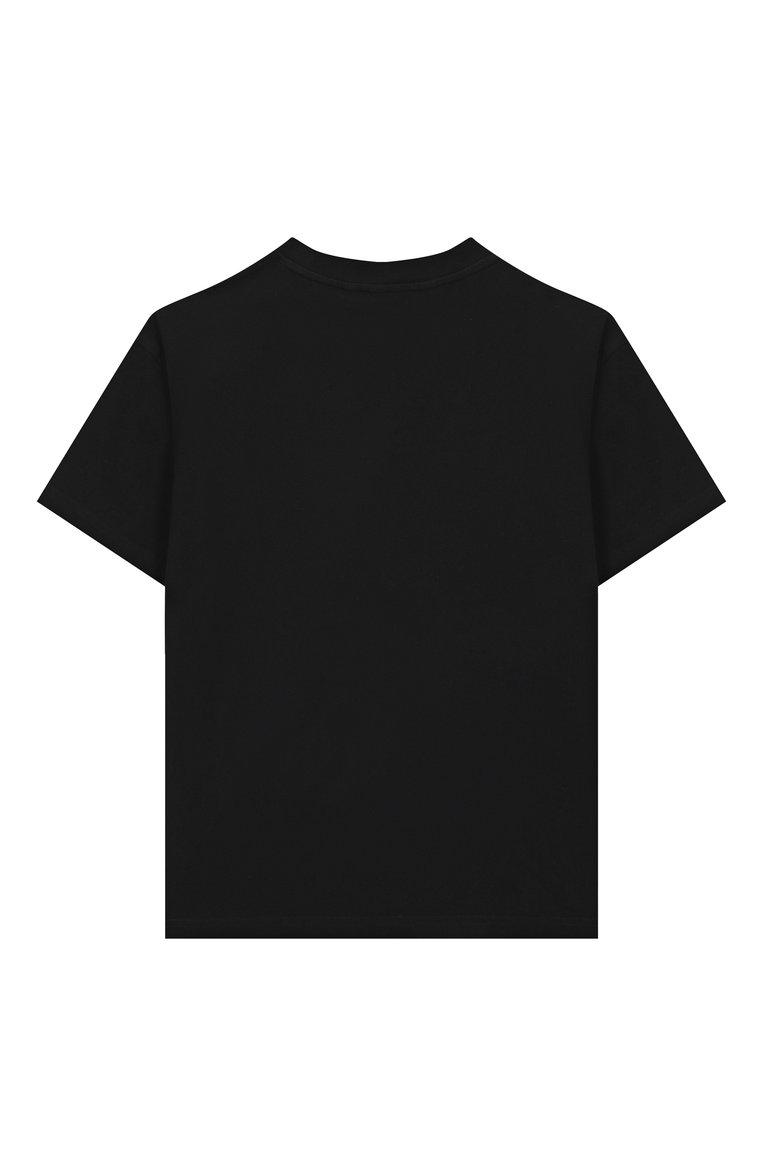 https://st-cdn.tsum.com/sig/36539eb5b4b92166c399a3adcbb6ddf7/width/763/i/e9/0b/cf/a3/9e7c31ba-a284-11f0-b80d-b4969139ea48.jpg