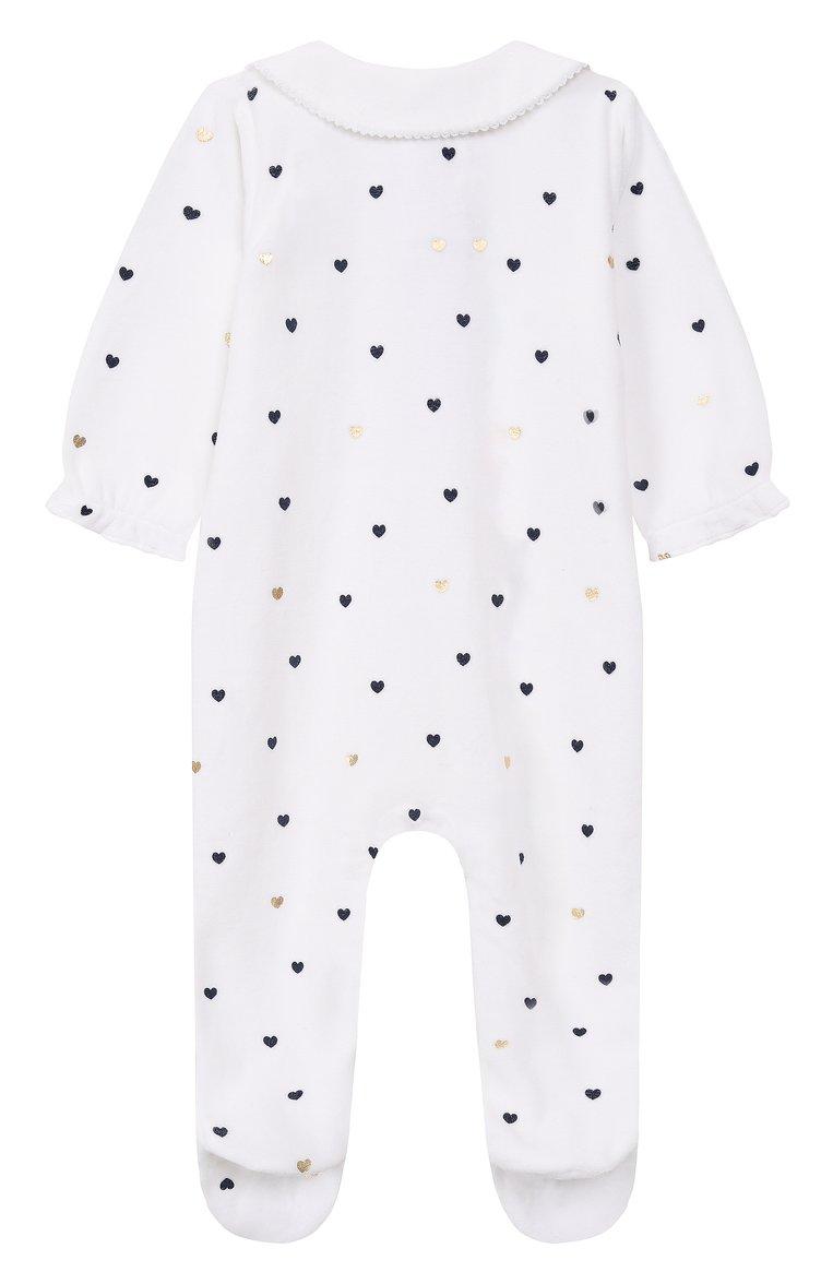 https://st-cdn.tsum.com/sig/36547a8bdf6bdad6f2d54f17f21d70d9/width/763/i/4c/21/72/91/73d3b462-a860-11f0-b80d-b4969139ea48.jpg