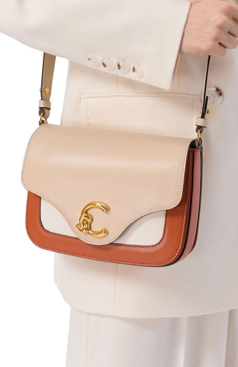https://st-cdn.tsum.com/sig/3658651c7c93254f7ccd76d4530e71fb/width/763/i/9d/6e/f0/ed/dd027390-7260-4e30-a7db-db8e1573f202.jpg