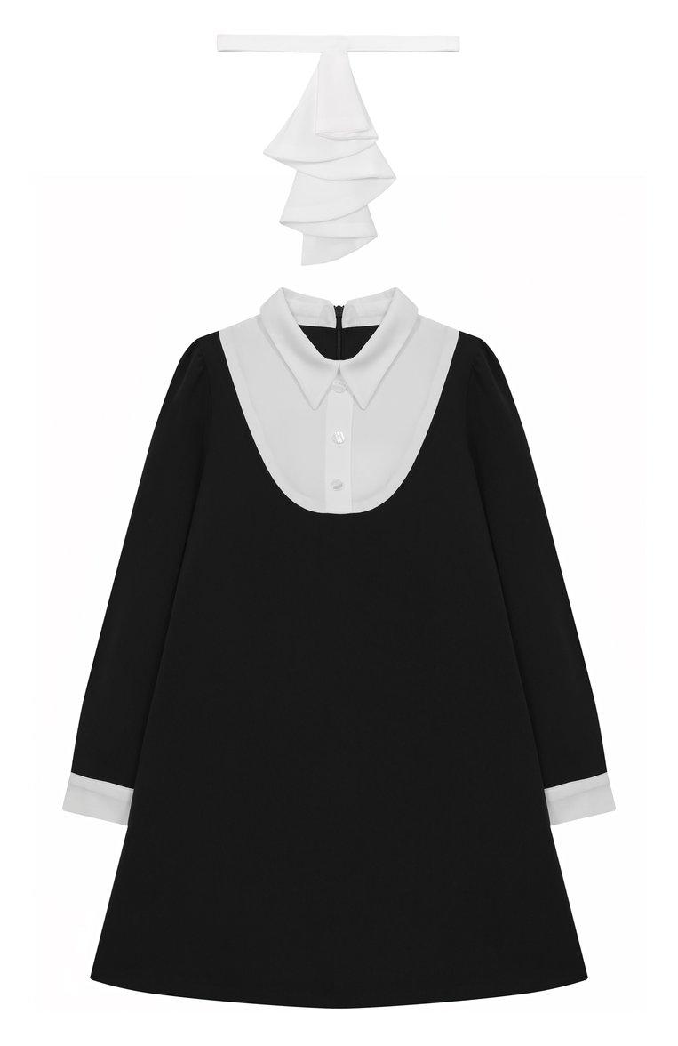 https://st-cdn.tsum.com/sig/3658d63db23eda436e0738b563c00995/width/763/i/50/30/40/67/9598705c-5cc5-11f0-b80d-b4969139ea48.jpg