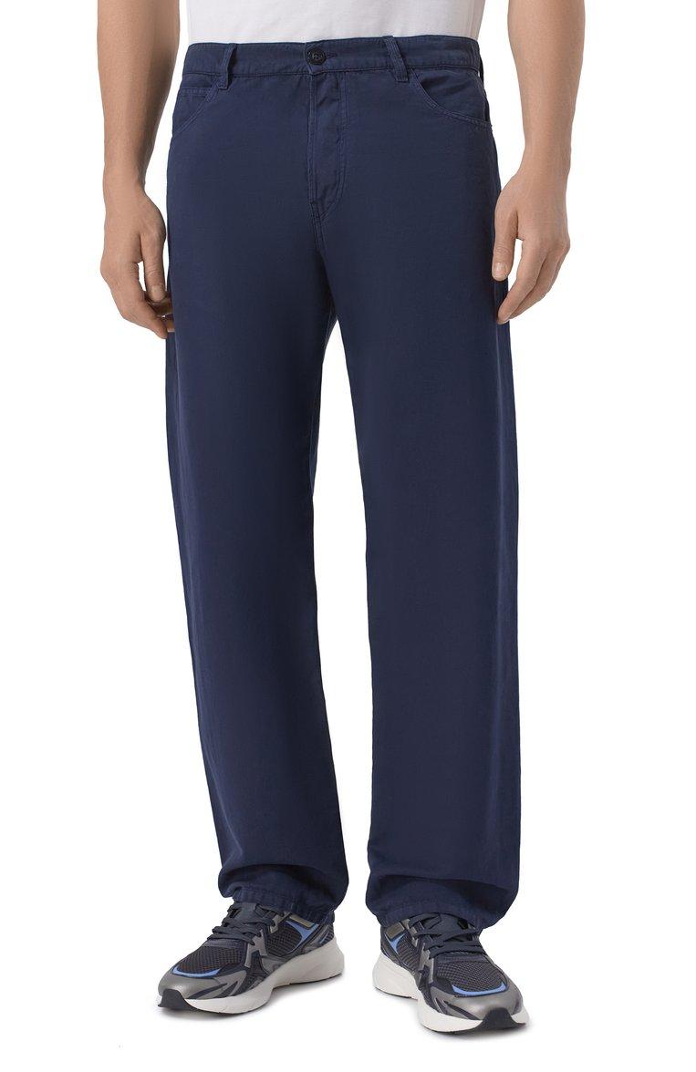 https://st-cdn.tsum.com/sig/365c7af0c46a37b512d90070a256ec51/width/763/i/28/ff/80/21/dd992559-3cec-453d-a87e-4baf02cdc49f.jpg