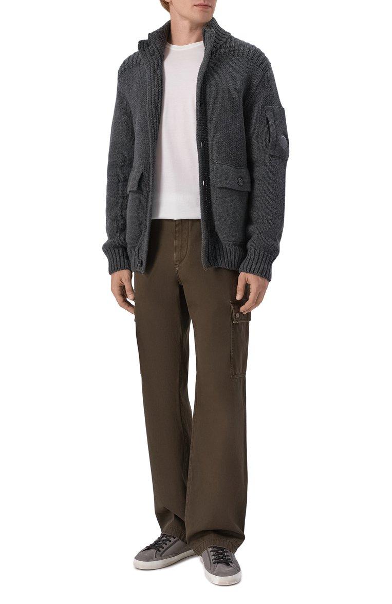 https://st-cdn.tsum.com/sig/365d109265b6d2ed181e28b85b33aacc/width/763/i/57/b9/e1/86/d4c53f88-09f7-4905-8028-1612728c535f.jpg