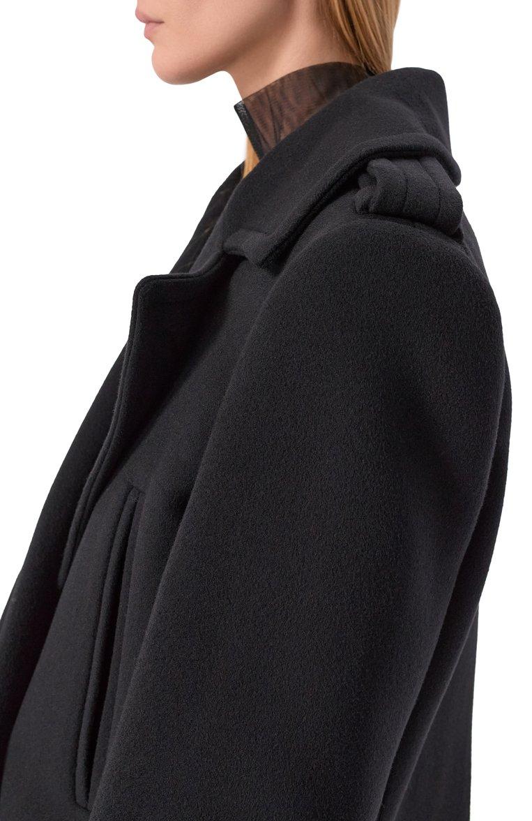 https://st-cdn.tsum.com/sig/365e39b14203d800dd3a2ec9ec0226d3/width/763/i/f8/5f/a7/b0/69964533-c14a-11f0-b80d-b4969139ea48.jpg