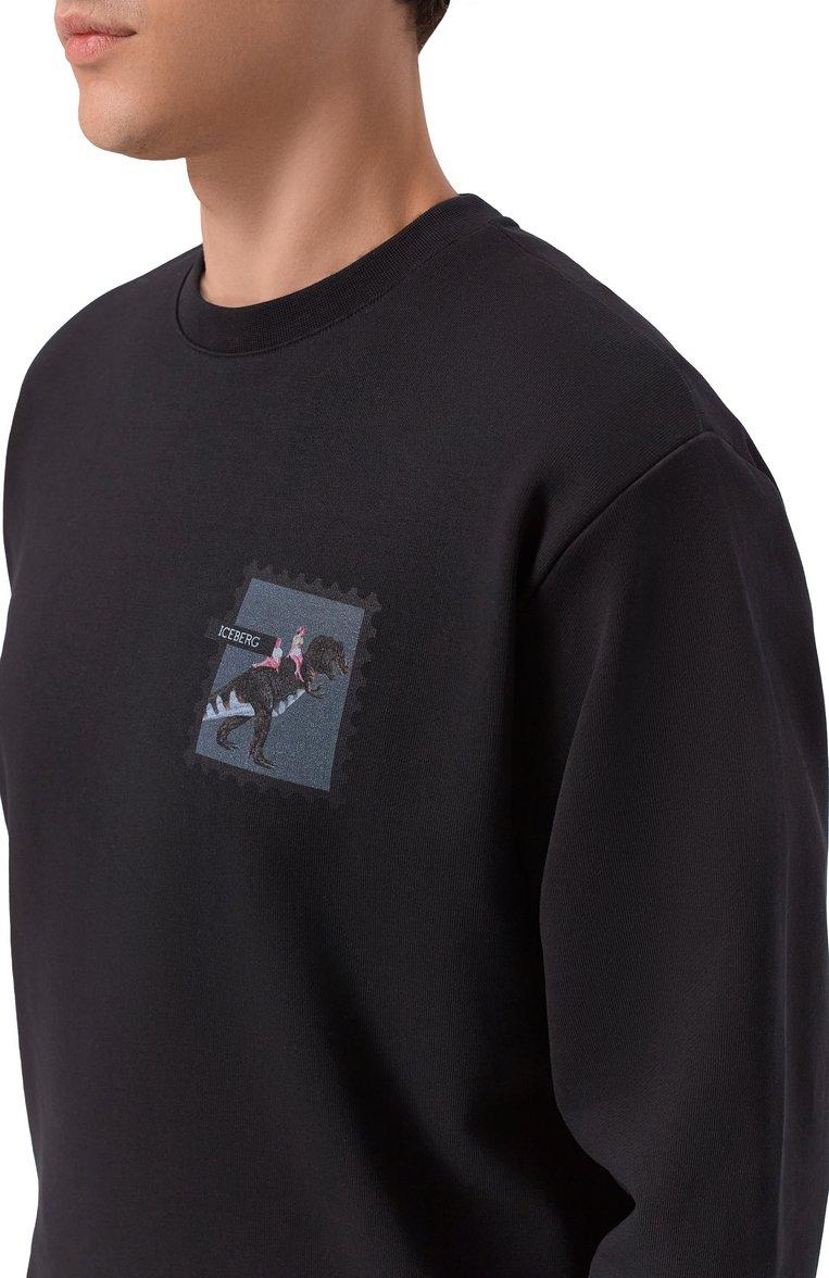 https://st-cdn.tsum.com/sig/365ef284b6ef93c45aae7e0db1c79665/width/763/i/69/d3/9e/c4/efc91bbc-189a-11f1-b80d-b4969139ea48.jpg