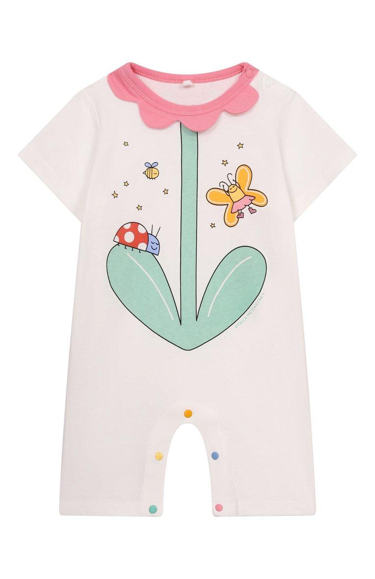 https://st-cdn.tsum.com/sig/365fdc1fc59b73f952d17c4085895e3f/width/763/i/9d/da/1a/92/19482531-c3d5-4ca9-a528-0d0944b1c6b7.jpg