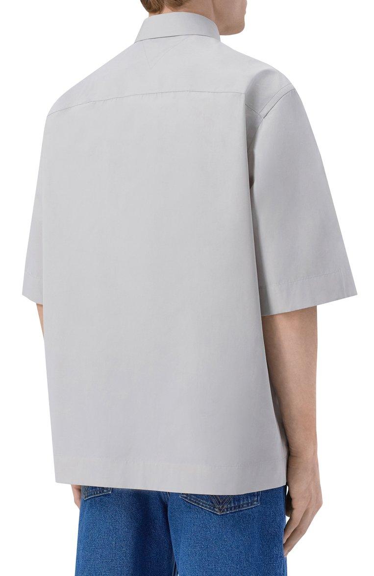 https://st-cdn.tsum.com/sig/36601a10b3dff3078b35e5392cb4e7ab/width/763/i/fa/b4/3a/b4/298ae45a-aa87-4596-b5f2-1b91bf1864ab.jpg