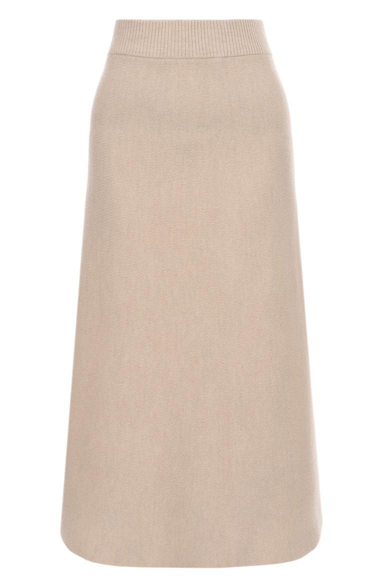 https://st-cdn.tsum.com/sig/3660a39e4c1a7056fb01e04b5d31d061/width/763/i/f4/f9/79/9a/8c844a29-8729-4f3d-ab5f-e6608a3b1e59.jpg