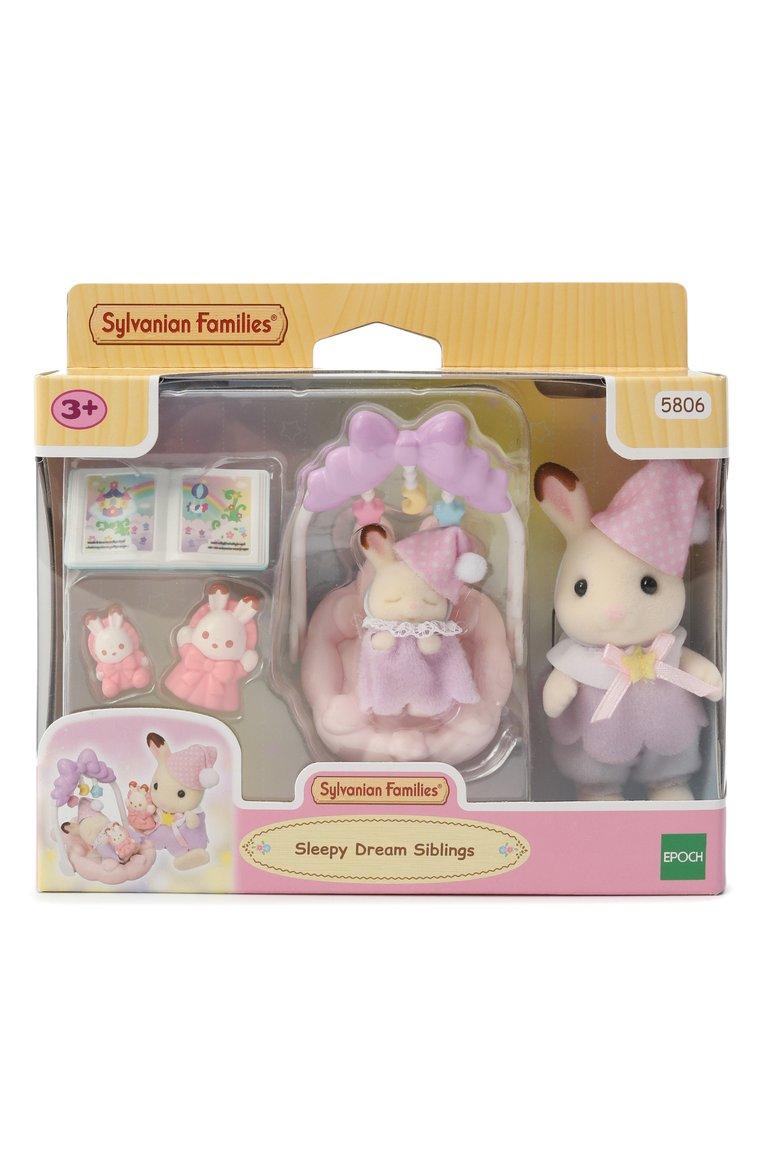 https://st-cdn.tsum.com/sig/3662624d9587ba6072e1bc1611cb0fc5/width/763/i/6c/88/f9/b4/371376c2-b643-4e96-810e-4c68e0f9260a.jpg