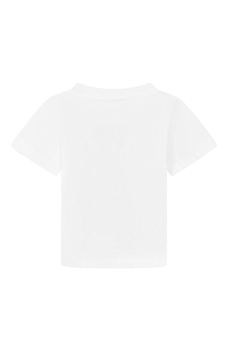 https://st-cdn.tsum.com/sig/3663d186170d3aa8982b9d6eb6332115/width/763/i/a2/45/e3/aa/40819aef-e31c-11f0-b80d-b4969139ea48.jpg