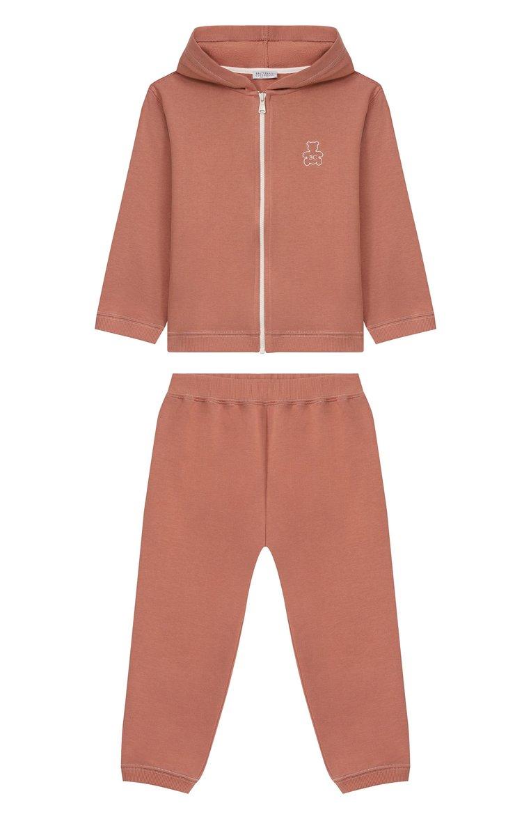 https://st-cdn.tsum.com/sig/3664fe8f2748300f8cf3a8382bc9c7e9/width/763/i/9a/c6/ea/4d/115a6d89-27ff-4c1d-9392-b65c4b2b814a.jpg