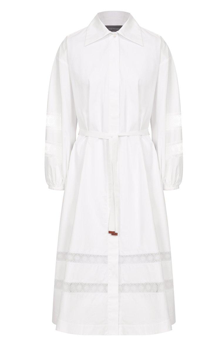 https://st-cdn.tsum.com/sig/3665563963c6b98185d70356c76f426c/width/763/i/43/da/6e/c2/2f8ead44-5556-48f9-9b65-53900c73e0ba.jpg