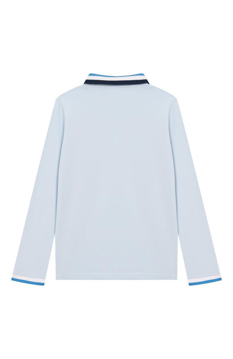 https://st-cdn.tsum.com/sig/36685d01aaa6b2658dd55f70005df78e/width/763/i/b9/b5/54/d2/d4322ced-a915-11f0-b80d-b4969139ea48.jpg