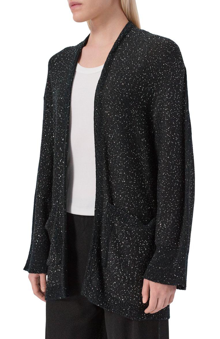 https://st-cdn.tsum.com/sig/366d2a9426077310a32b13c39debf3b7/width/763/i/54/82/77/9b/bc94f437-5b20-4537-ab40-c92595413647.jpg