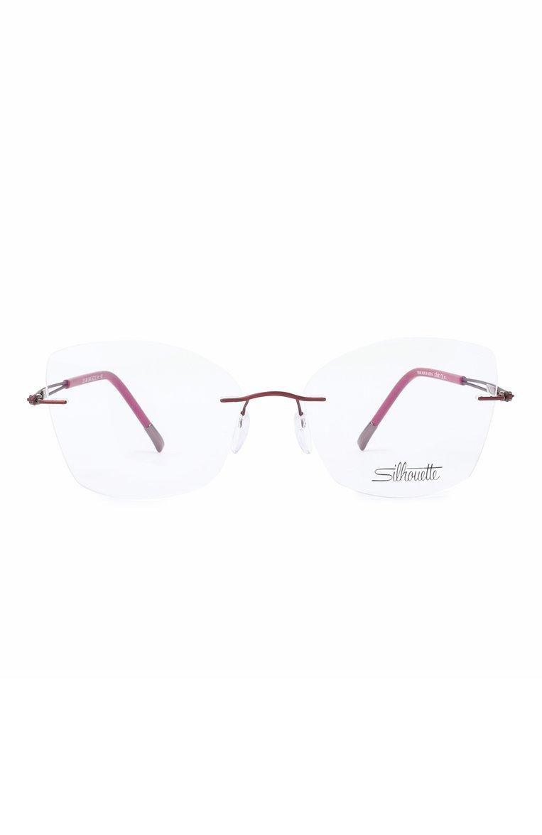 https://st-cdn.tsum.com/sig/366d5f7f41534acaae117c584288bf27/width/763/i/1e/a5/24/5c/a782767c-d1c7-11f0-b80d-b4969139ea48.jpg