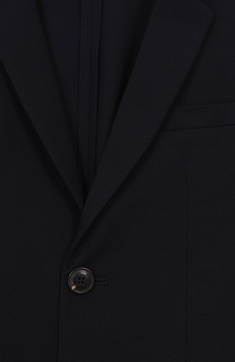 https://st-cdn.tsum.com/sig/366eb3f27b8b5a12d3a69e39ff29d59f/width/763/i/a5/e9/2e/84/5c0c45da-e7bb-4785-93de-2d6beb3f289b.jpg