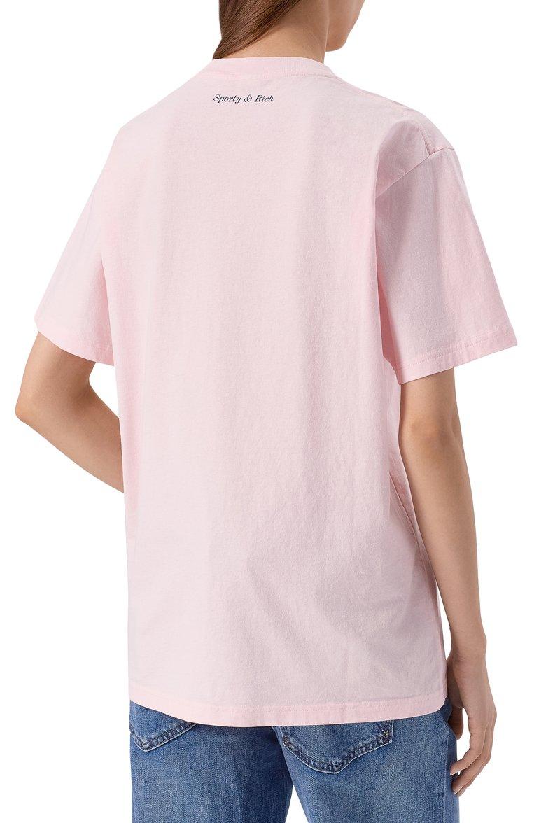 https://st-cdn.tsum.com/sig/366f7658b0f8d4ad3bed6288a01eb97a/width/763/i/18/42/5b/f7/ea771823-7b6d-11f0-b80d-b4969139ea48.jpg
