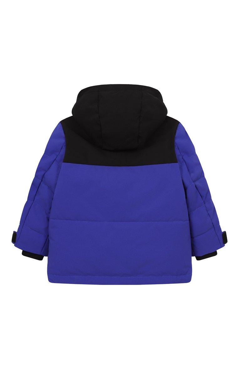 https://st-cdn.tsum.com/sig/366f773ad33915a826a970c7c8dd023f/width/763/i/3c/e7/40/0e/34ca02ac-c54a-11f0-b80d-b4969139ea48.jpg