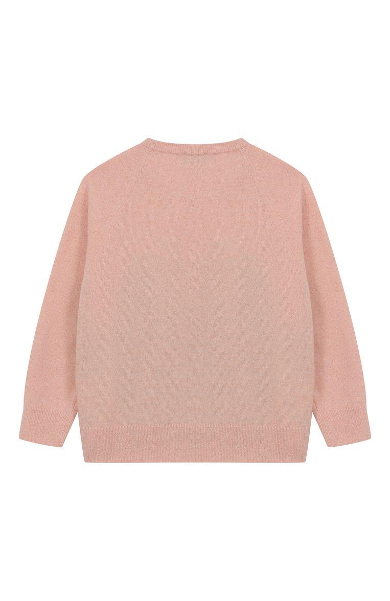 https://st-cdn.tsum.com/sig/36707d4f9b580d33eef95eee2aeebb23/width/763/i/3e/35/9c/c8/88b429b7-a284-11f0-b80d-b4969139ea48.jpg