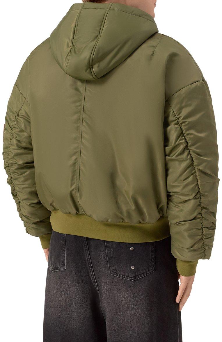 https://st-cdn.tsum.com/sig/3671c2c93cfb740dcb7e741dd4fbd8ce/width/763/i/f9/c6/b5/61/146edc02-7139-11f0-b80d-b4969139ea48.jpg