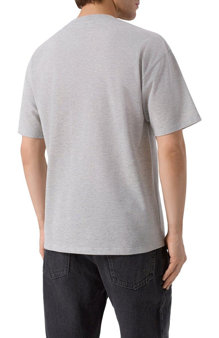 https://st-cdn.tsum.com/sig/36737f57f5761b3566f5e544a57b9dc4/width/763/i/35/2d/e9/50/b6e9cbc8-be39-11f0-b80d-b4969139ea48.jpg